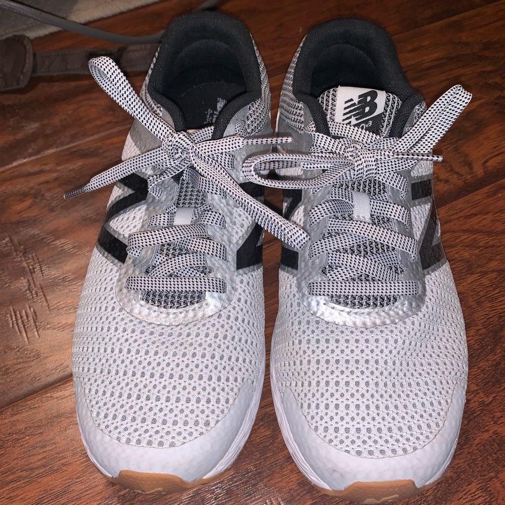 New Balance Response Sneakers